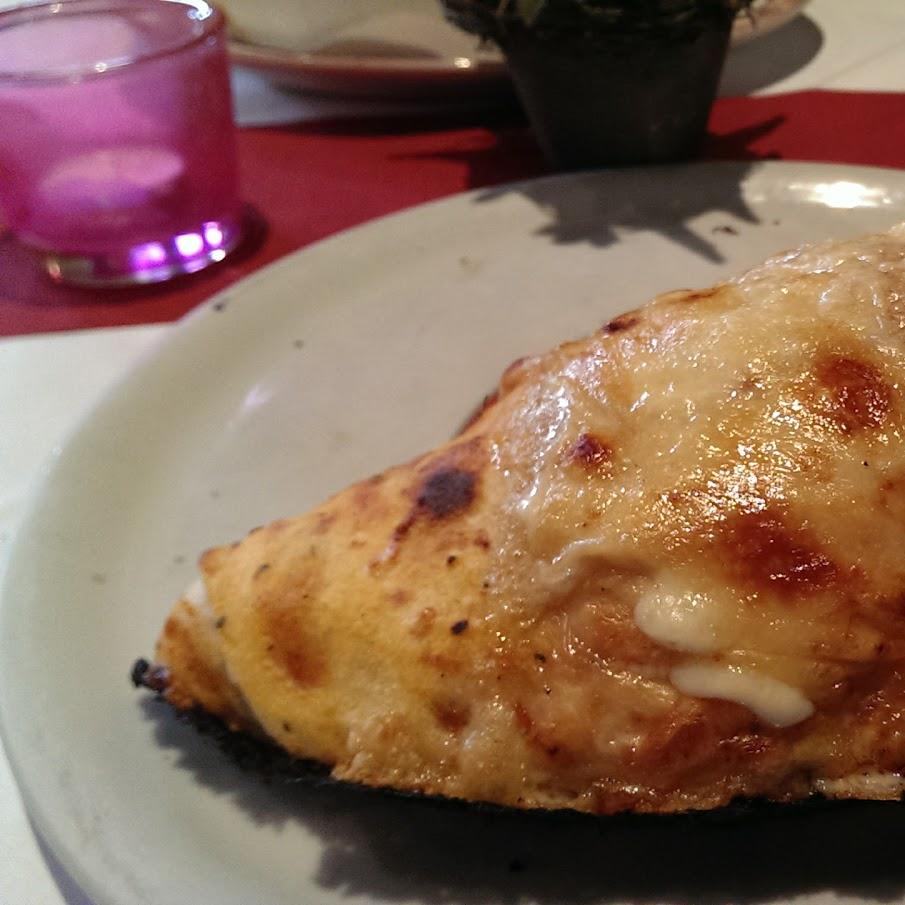 Restaurant "Arena" in  Lemgo