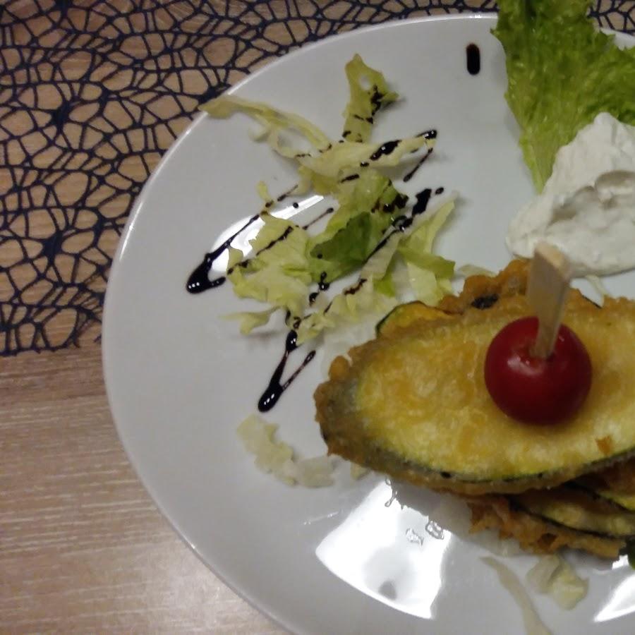 Restaurant "Alexandros" in  Lemgo