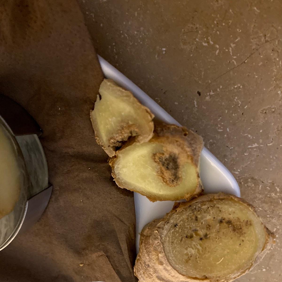 Restaurant "Me Lounge  Gastro GmbH" in  Lemgo