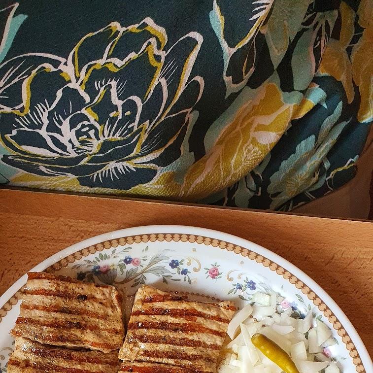 Restaurant "Münchner Löwenbräu" in  Lemgo