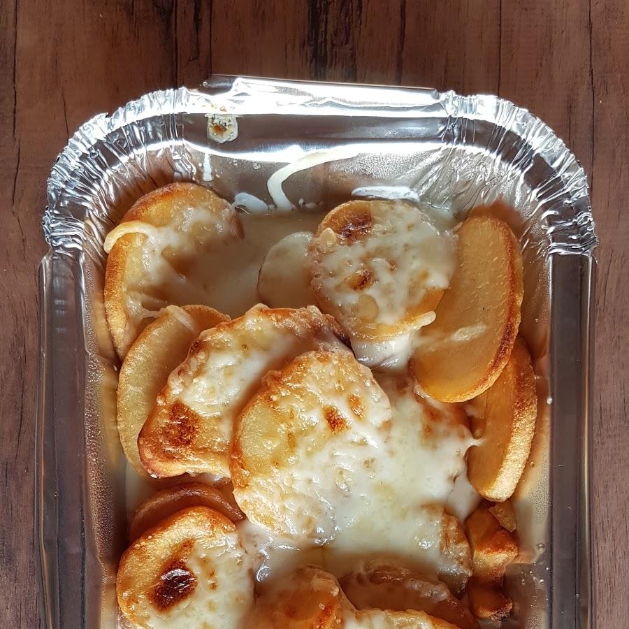 Restaurant "Grill Kalimera" in  Lemgo