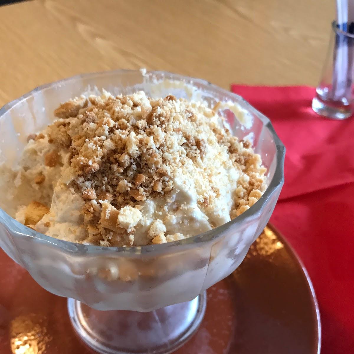 Restaurant "Churrasco Grill" in  Dortmund