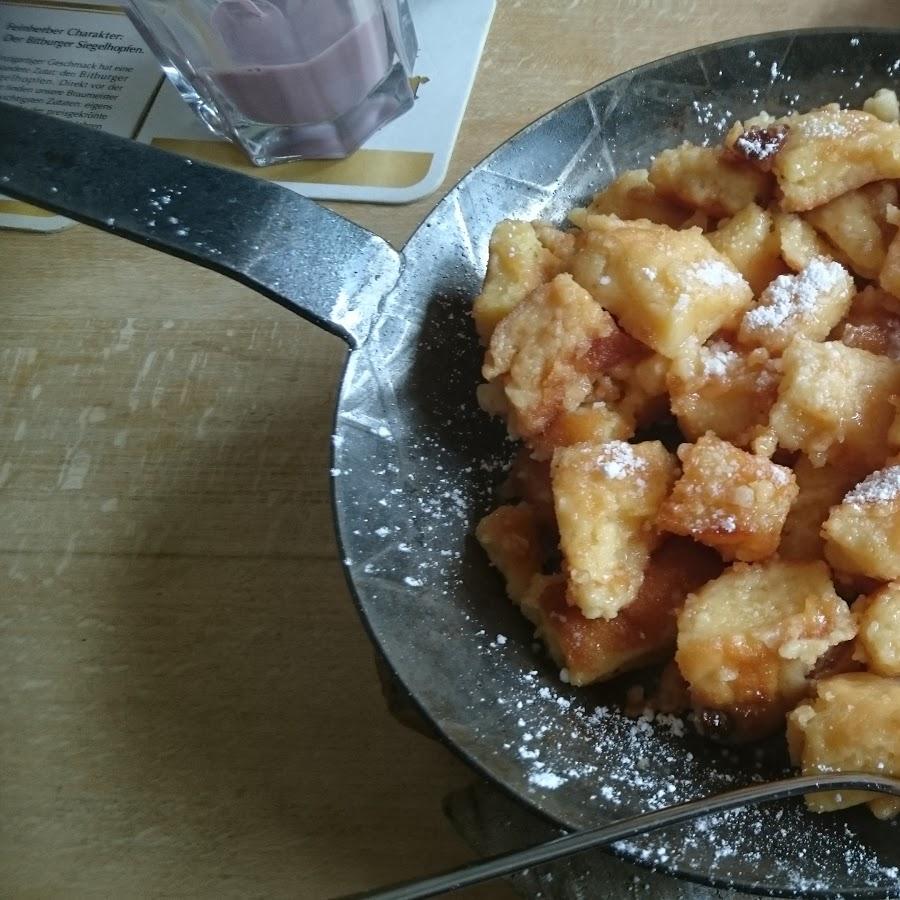 Restaurant "Molkenhaus auch StempelStelle HWN 169" in  Harzburg