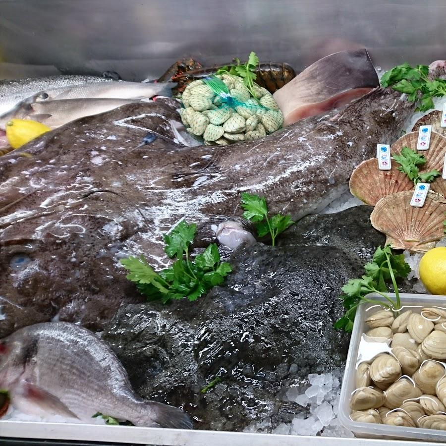 Restaurant "Bella Roma V.Mangano" in  Harzburg