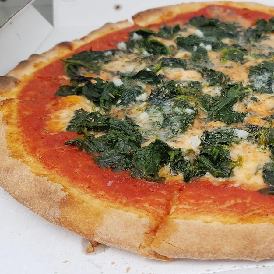 Restaurant "Trattoria Bucatini" in  Viersen