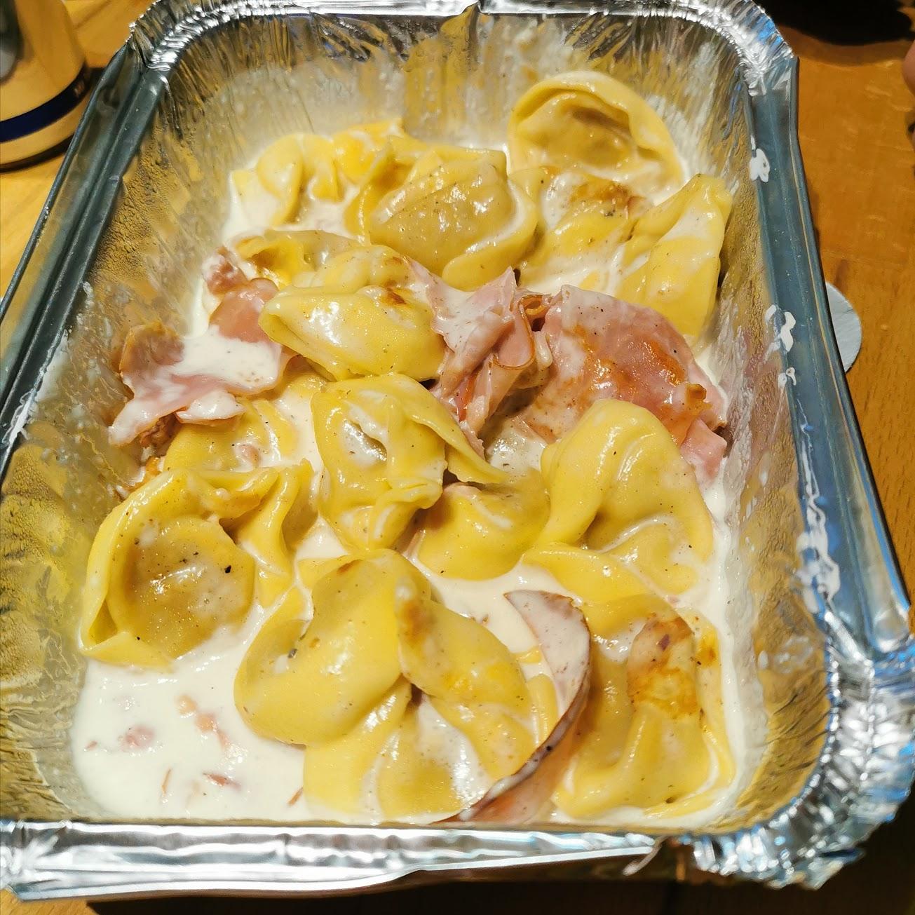 Restaurant "Pizza Hütte" in  Langfurth