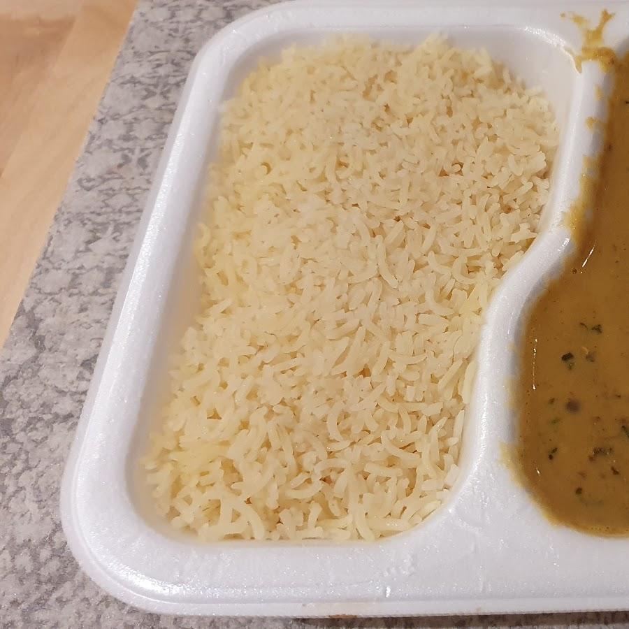 Restaurant "Pizza" in  Grafrath