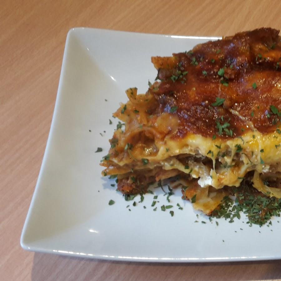 Restaurant "Buddenkotte Imbiss & Café" in  Sassenberg