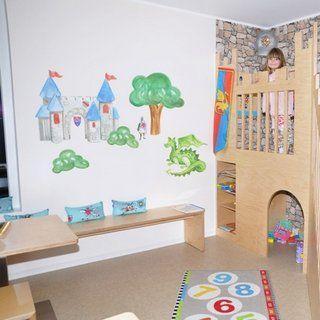 Restaurant "Gasthof Uthmann | Hotel und Restaurant" in Bad Iburg