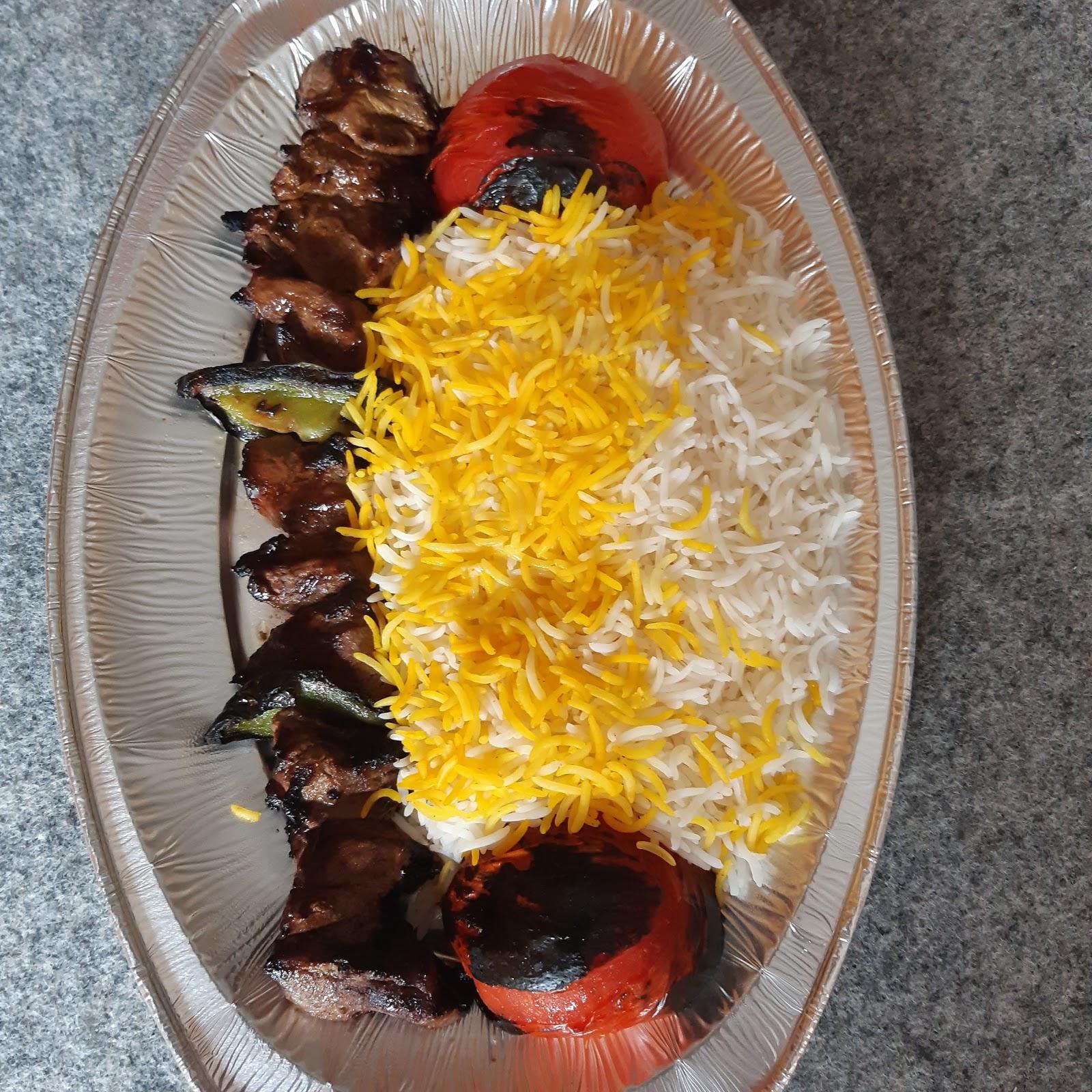 Restaurant "Restaurant Aroma" in  Bremen