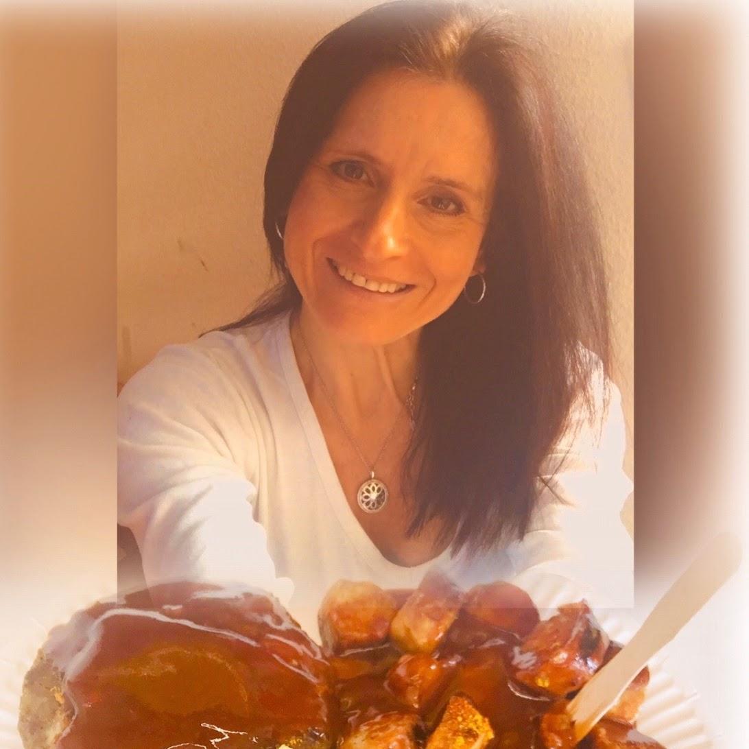 Restaurant "Grill Time" in  Scharbeutz