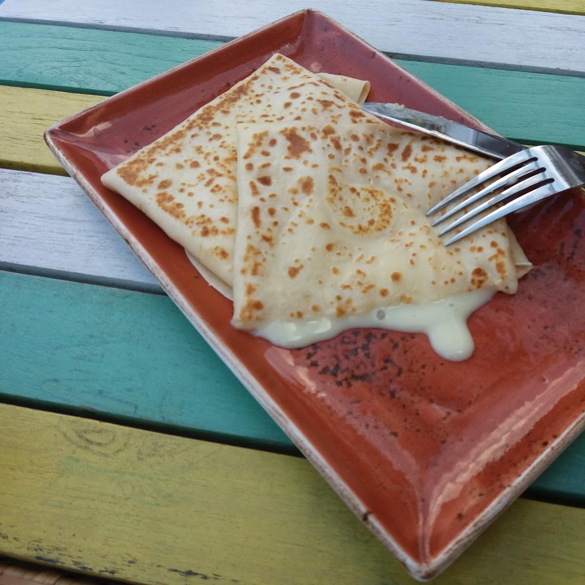 Restaurant "GOSCH" in  Scharbeutz