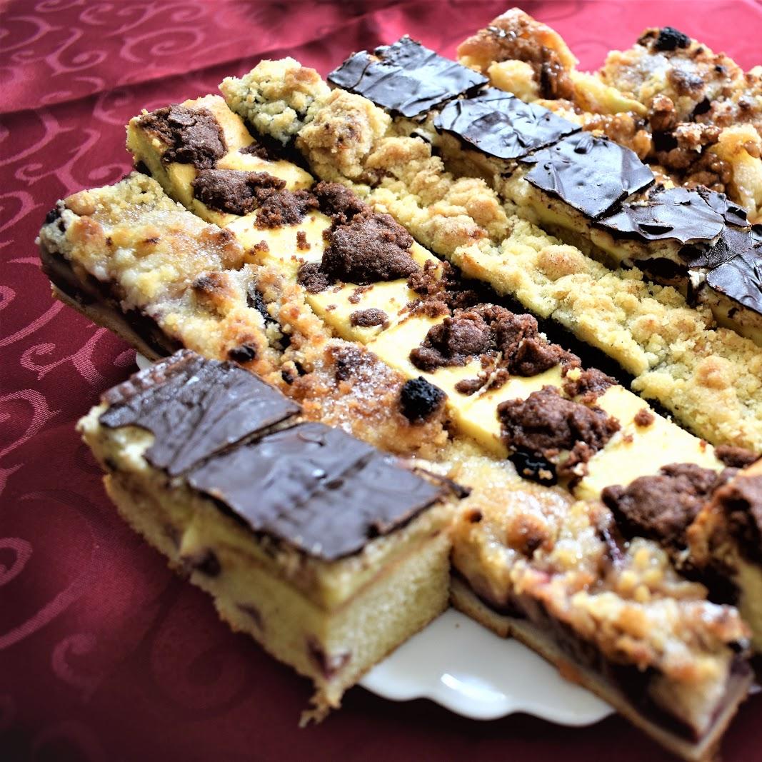 Restaurant "museumsgaststaette hohenfelden" in  Hohenfelden