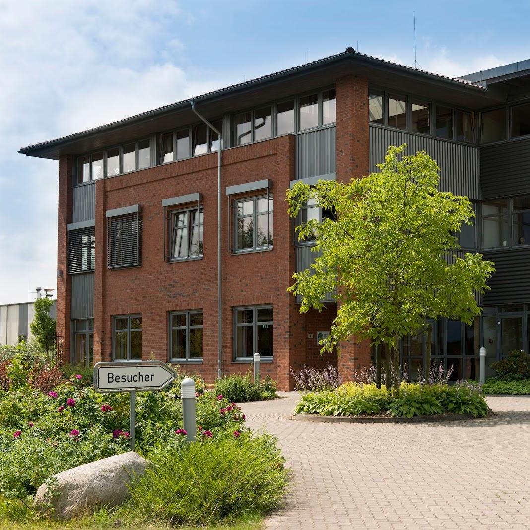 Restaurant "Bohlsener Mühle GmbH & Co. KG" in  Gerdau