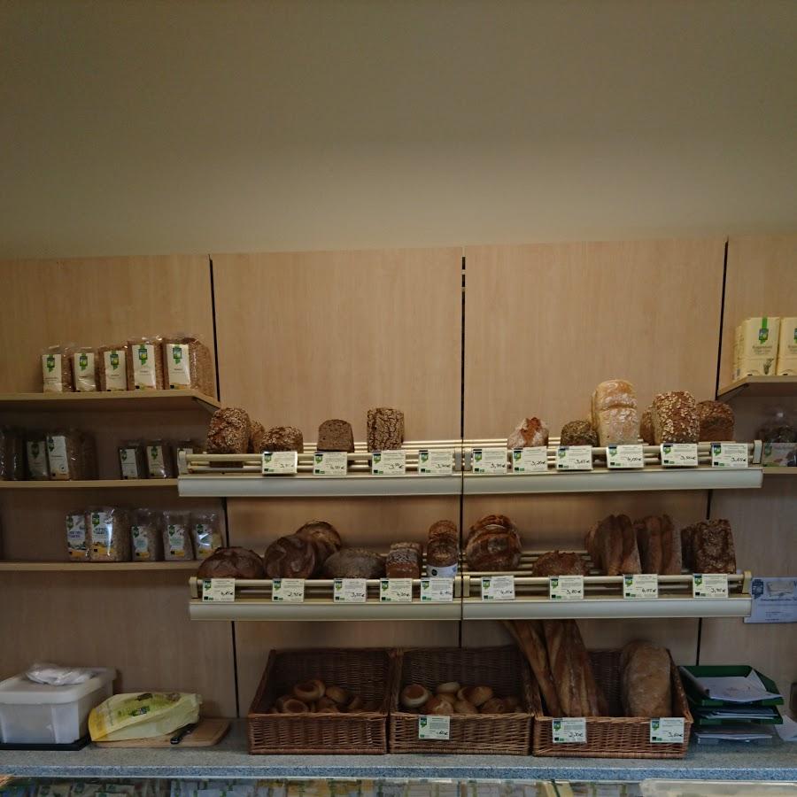 Restaurant "Bohlsener Mühlenladen" in  Gerdau