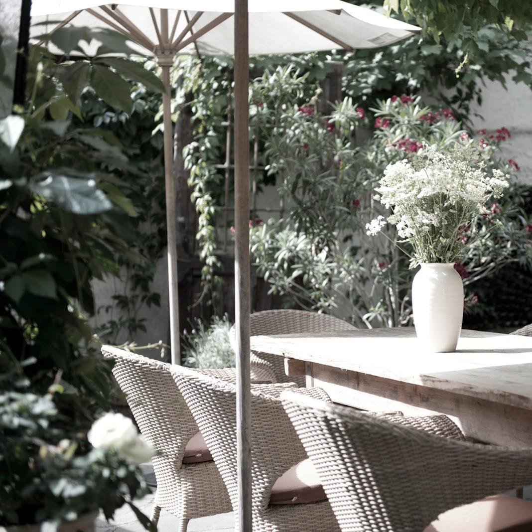 Restaurant "Bäckerei Rechenauer" in  Oberaudorf