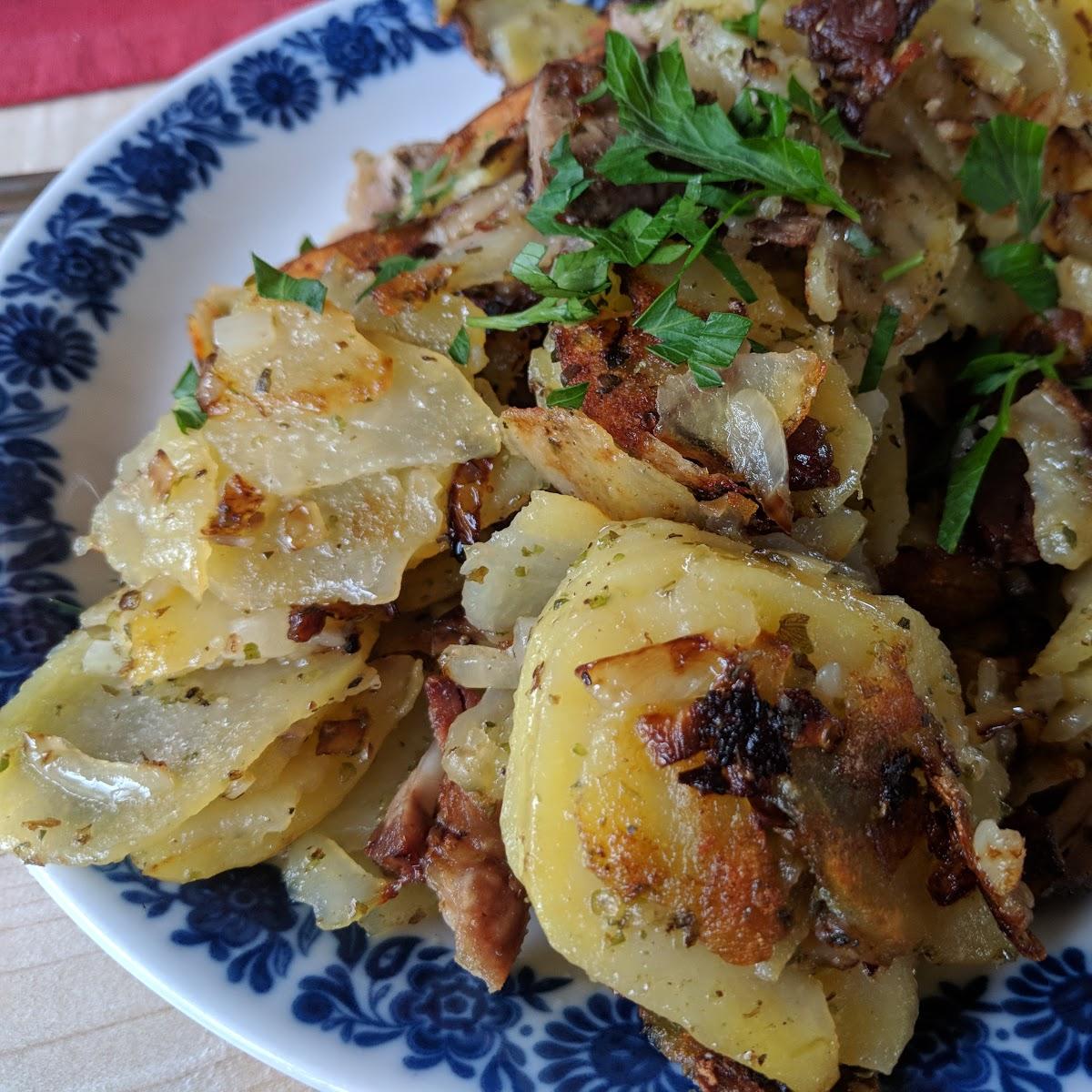 Restaurant "Schaupenwirt Ulrike Nagele" in  Kiefersfelden