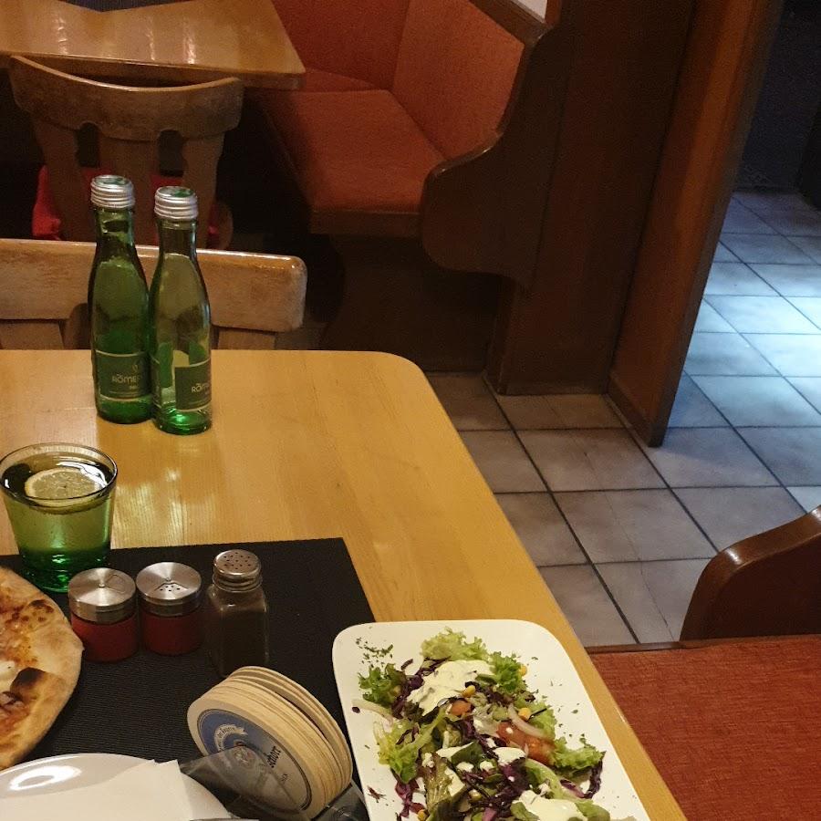 Restaurant "Snack Haus 1993. ( ???? )" in Kiefersfelden