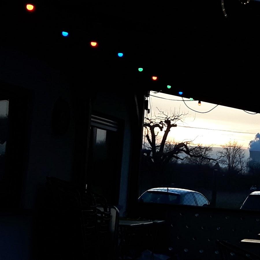 Restaurant "Hasenheim, Kaninchenzuchtverein H451" in  Großkrotzenburg