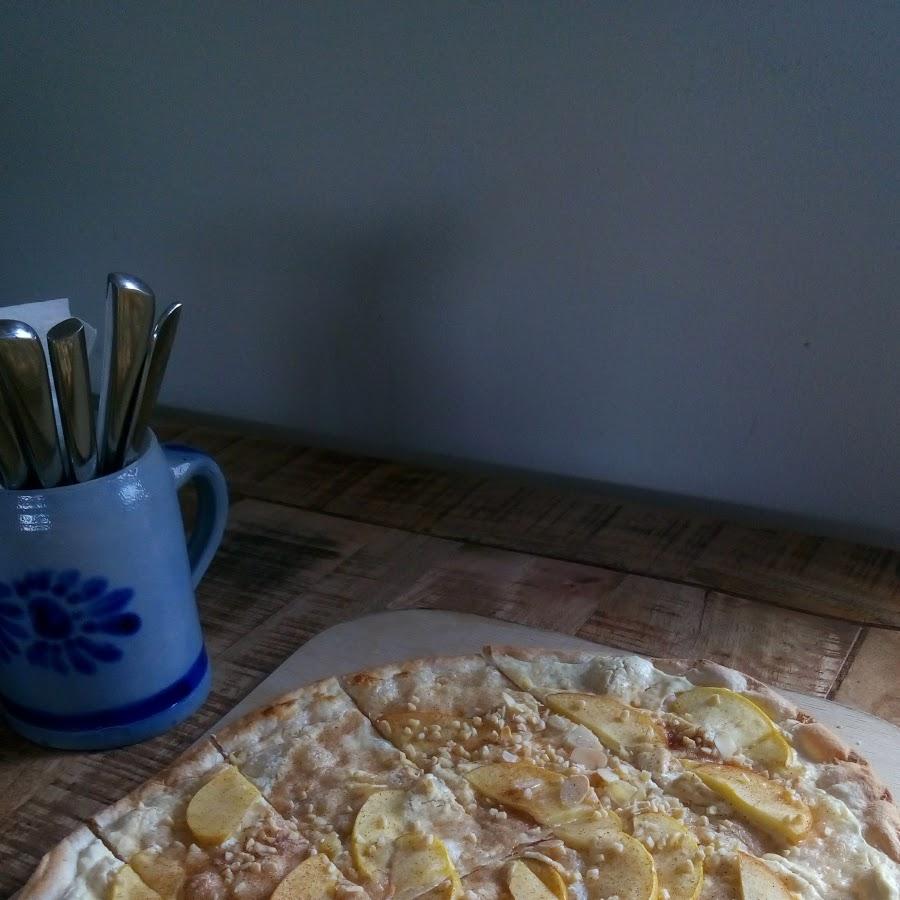 Restaurant "Bistro Eifelrast am Nürburgring" in  Kelberg