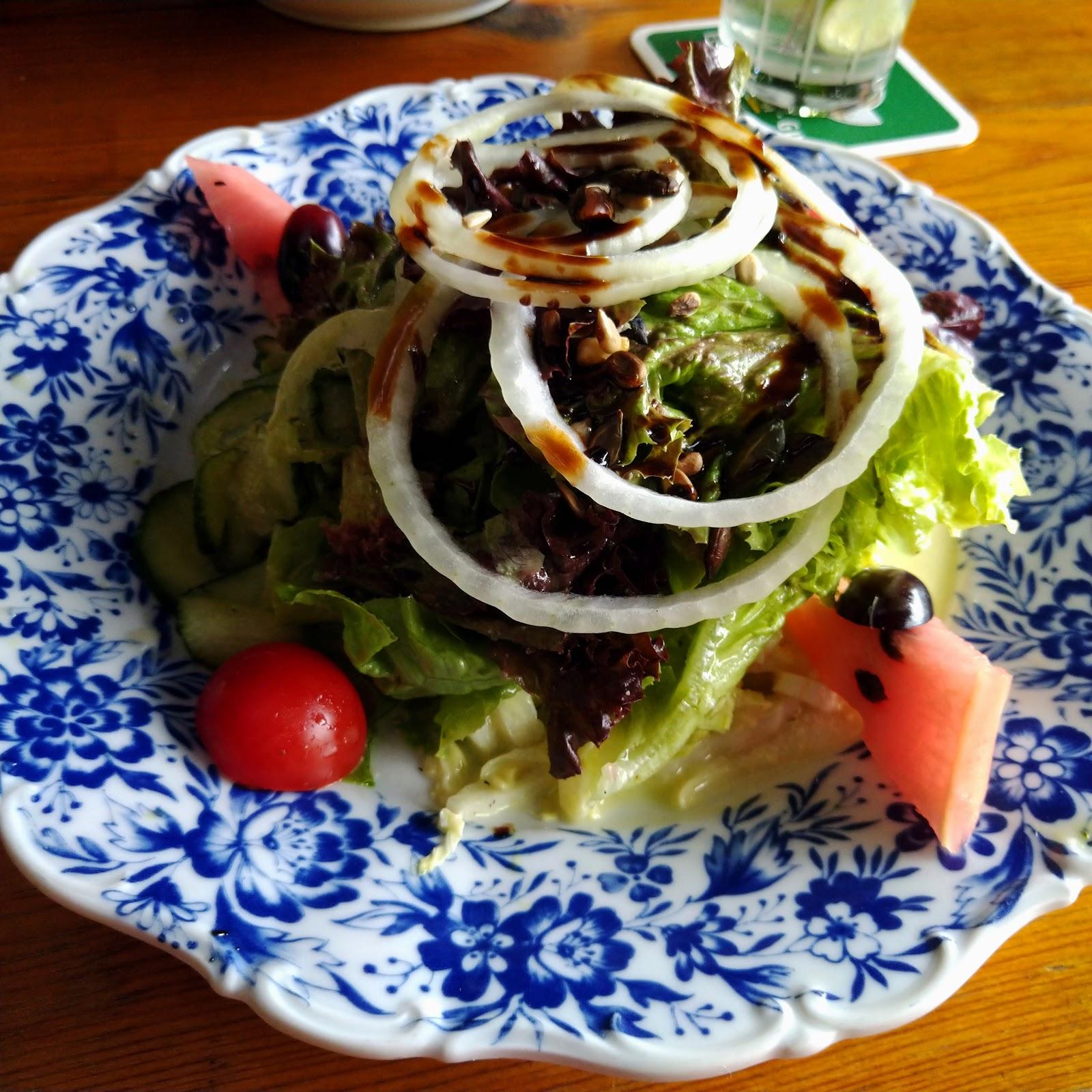 Restaurant "Weinhof Rupp" in  Pfinztal