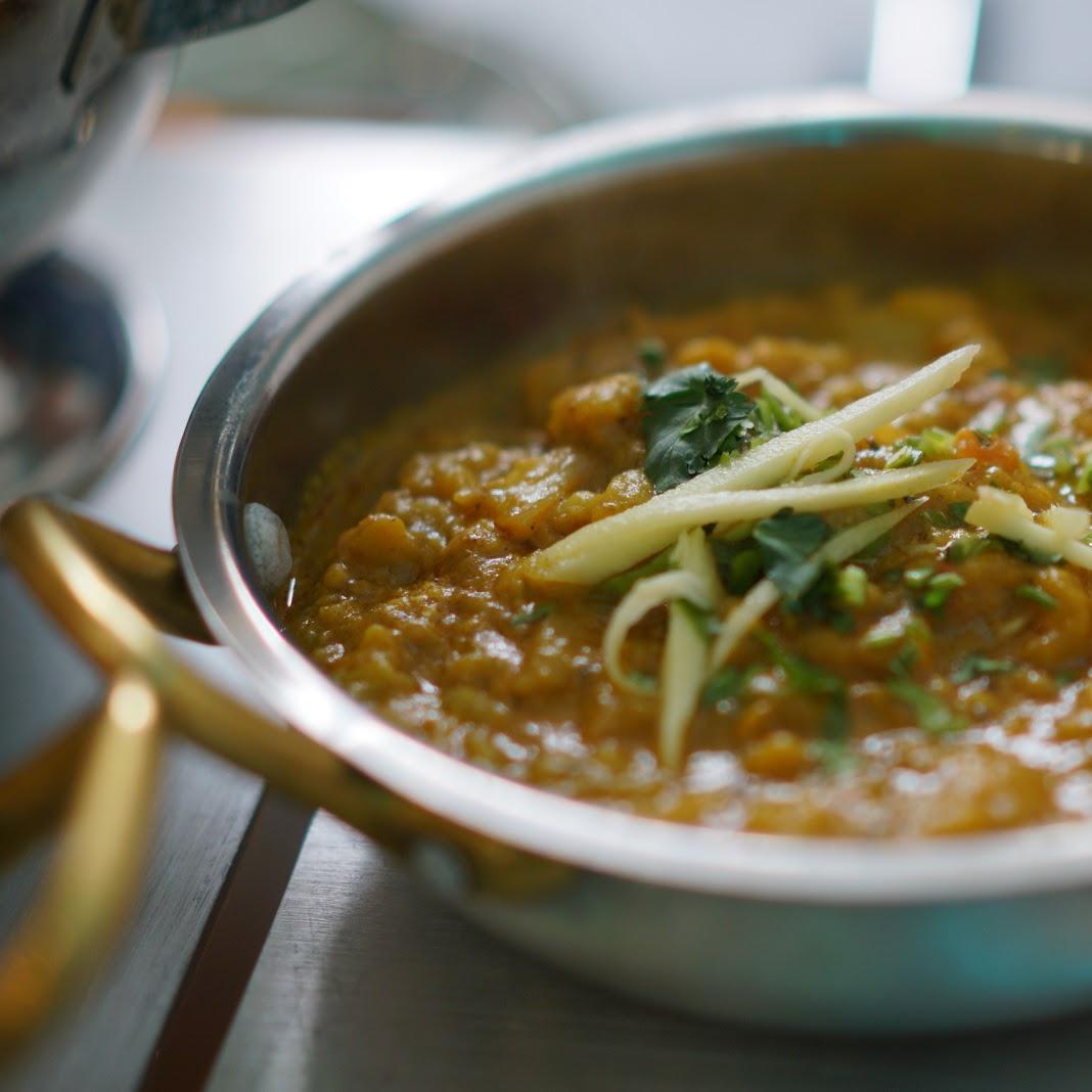 Restaurant "Indian Rasoi" in  Karlsruhe