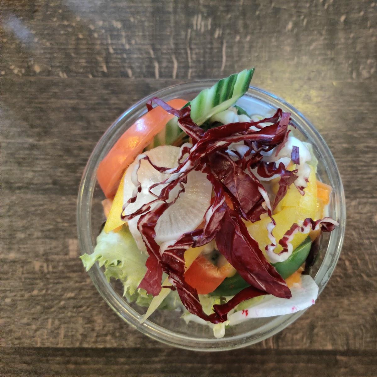 Restaurant "Altes Rathaus" in  Bretten