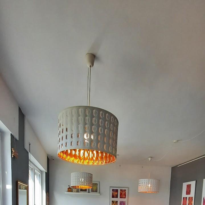 Restaurant "Restaurant carpe diem" in Bretten