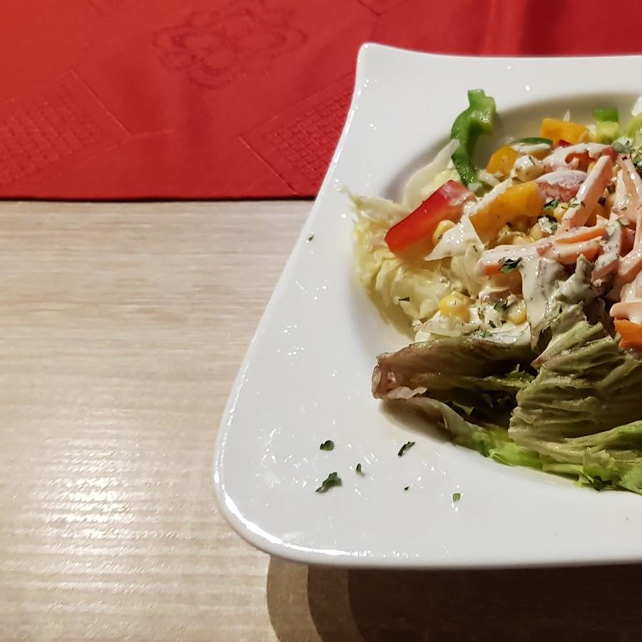 Restaurant "Schnitzelakademie" in  Bretten