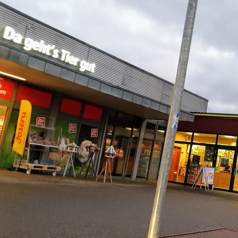 Restaurant "Subway" in  Bretten