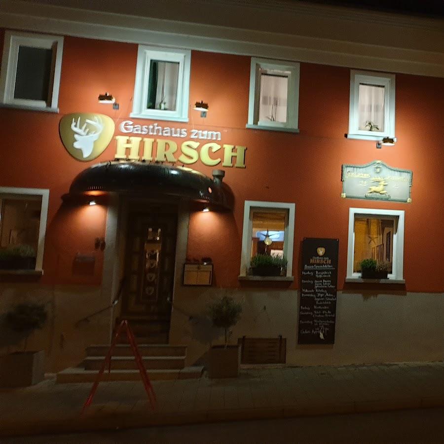 Restaurant "Barong" in Bretten