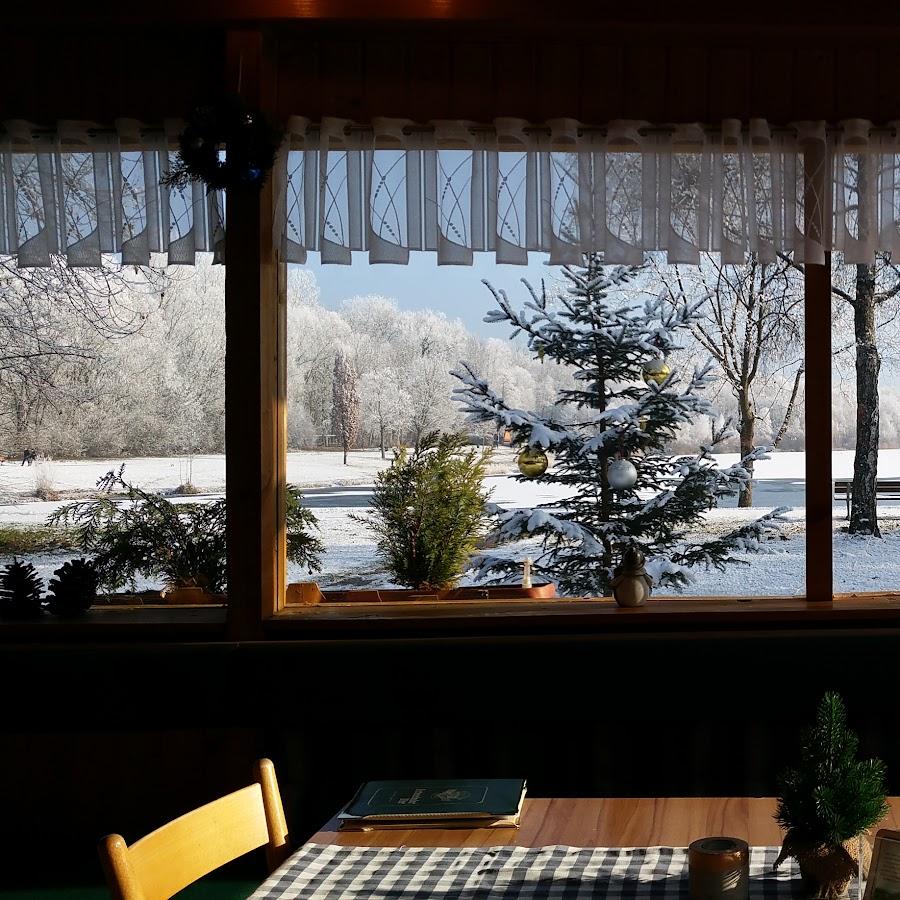 Restaurant "Gaststätte Vesperhäusle Lauingen" in Lauingen (Donau)