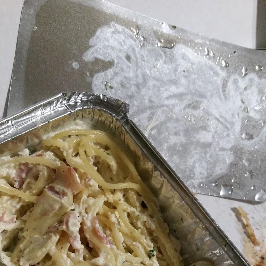 Restaurant "Pizzeria Dario" in  Pegnitz