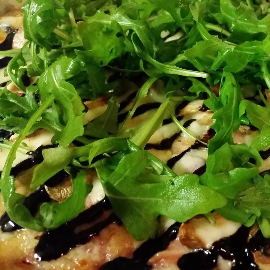 Restaurant "Arriba Express Pizzaservice" in  Pegnitz