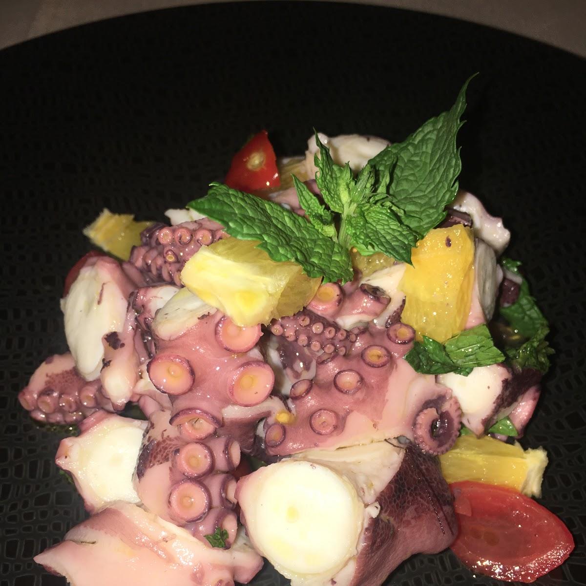 Restaurant "Ristorante Casanova" in  Teck