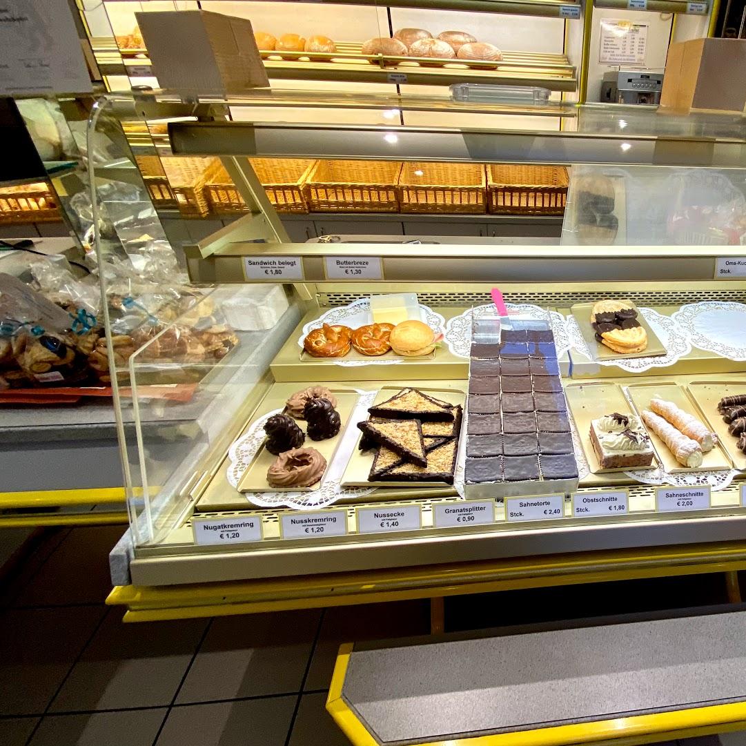 Restaurant "Wolfgang Schmid" in  Kulmain