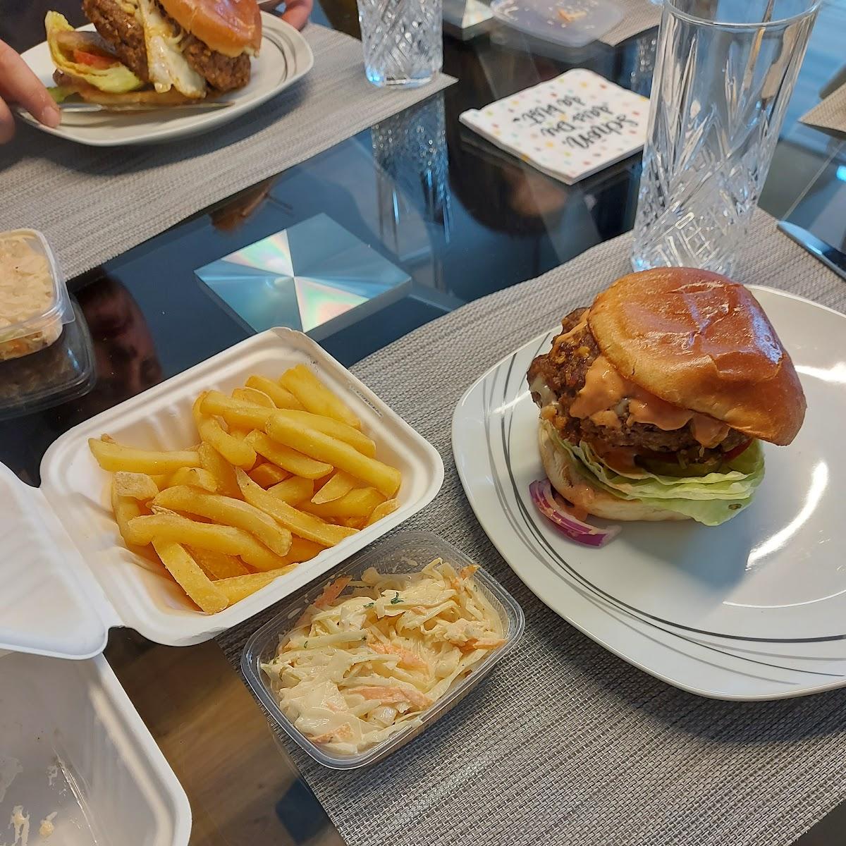 Restaurant "Bömmels Eck" in Gerolzhofen