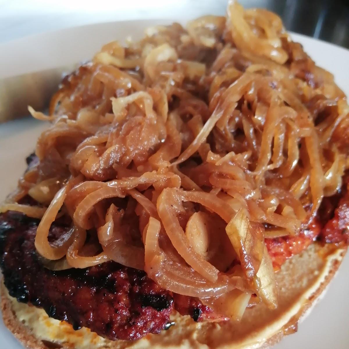 Restaurant "Thüringer Imbissgrill" in  Suhl