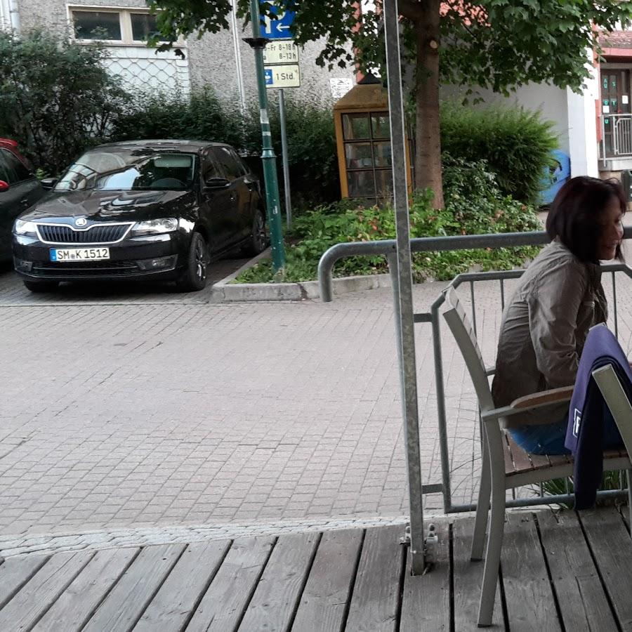 Restaurant "Piccola Italia: Restaurant & Pizzeria" in  Suhl