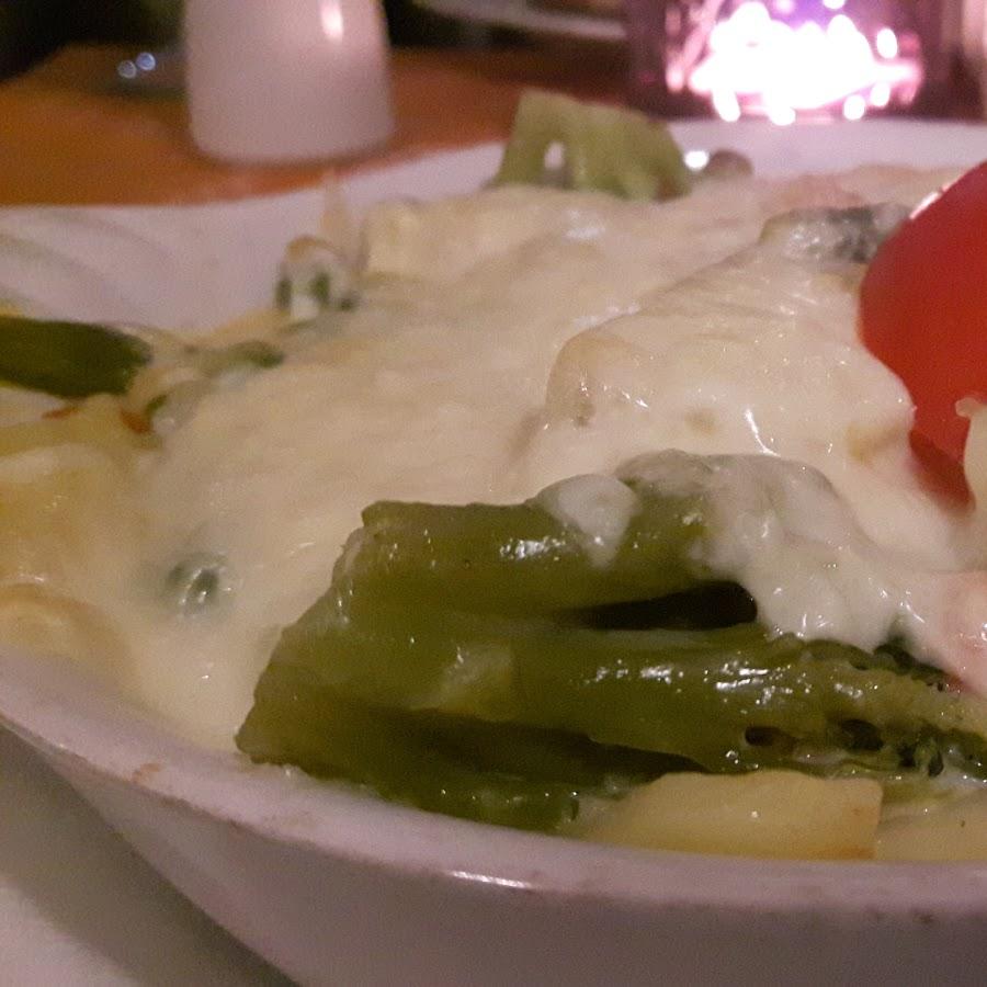 Restaurant "Schweizerhaus" in  Meißen