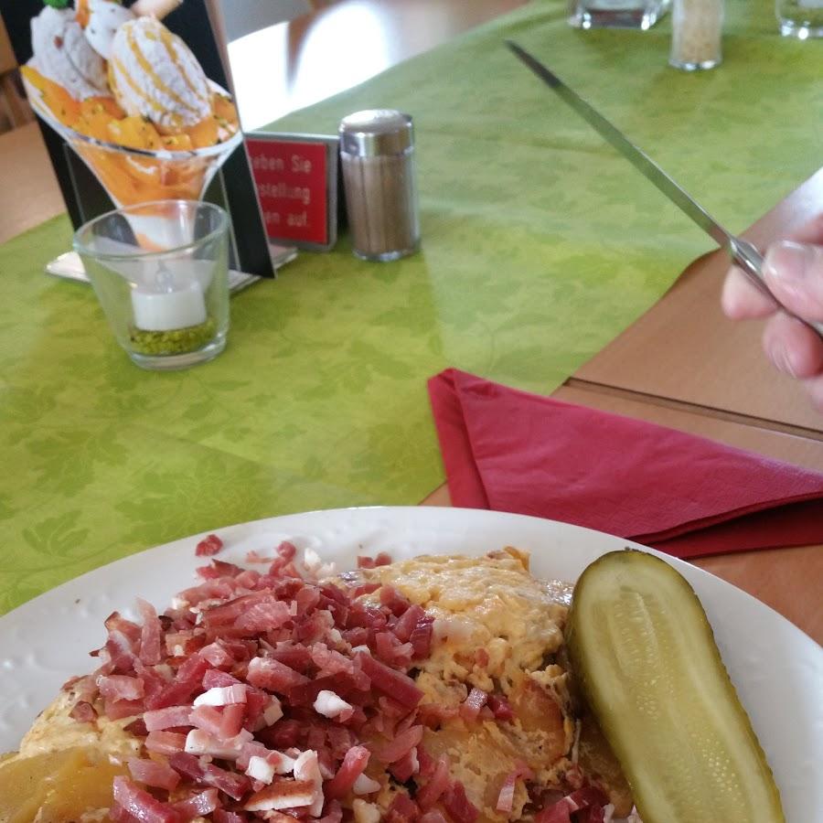 Restaurant "erkreuz Bikertreff Schleswig Holstein" in  Rastorf