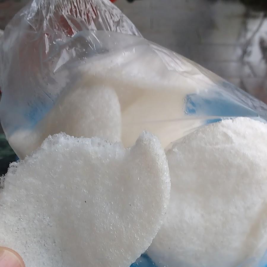 Restaurant "WOK ROYAL Imbiss" in  Nürtingen