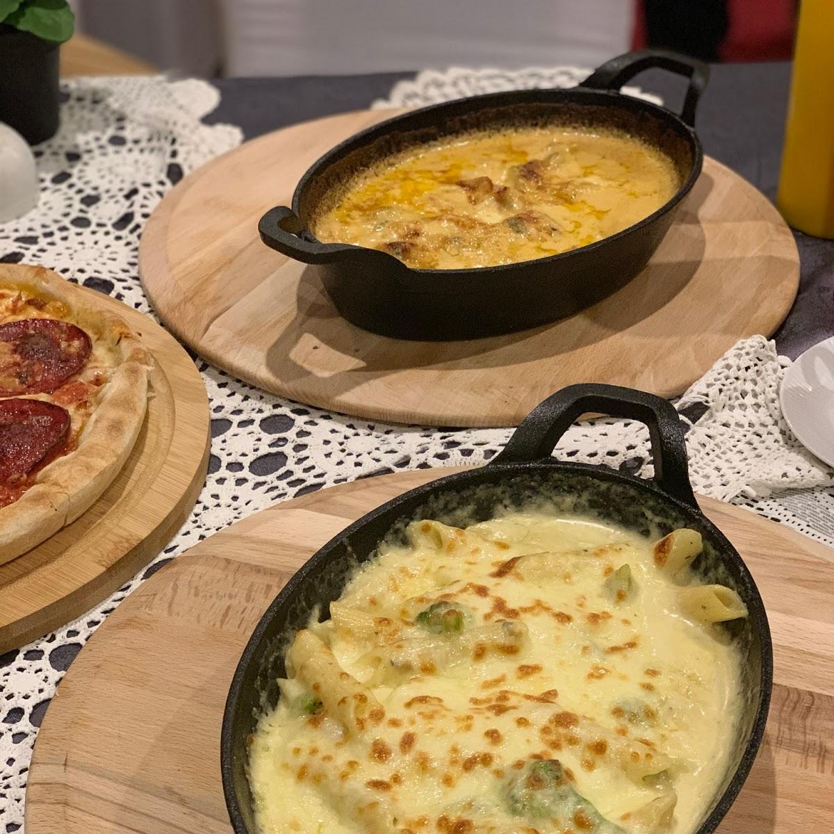 Restaurant "Steakhaus zum Steckenpferd" in  Berlin