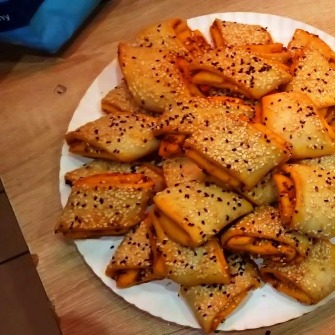 Restaurant "Farid Grill" in  Berlin