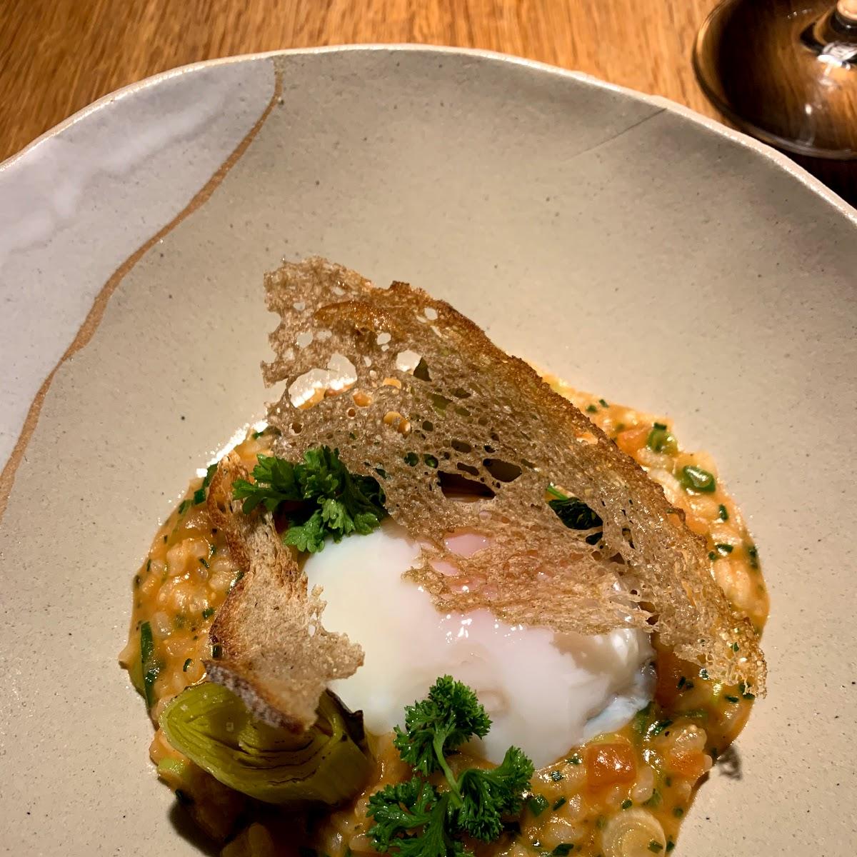 Restaurant "restaurant 271" in  Burghausen