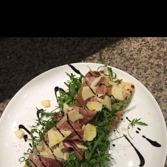 Restaurant "Da Michele" in  Alfter