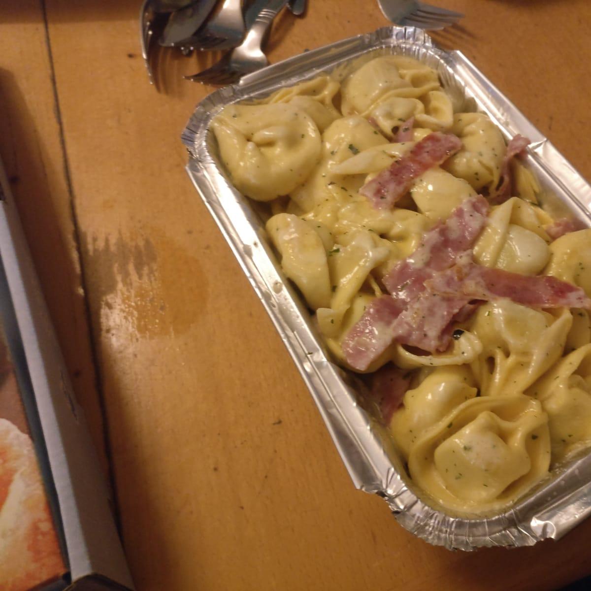 Restaurant "Picobello" in  Alfter