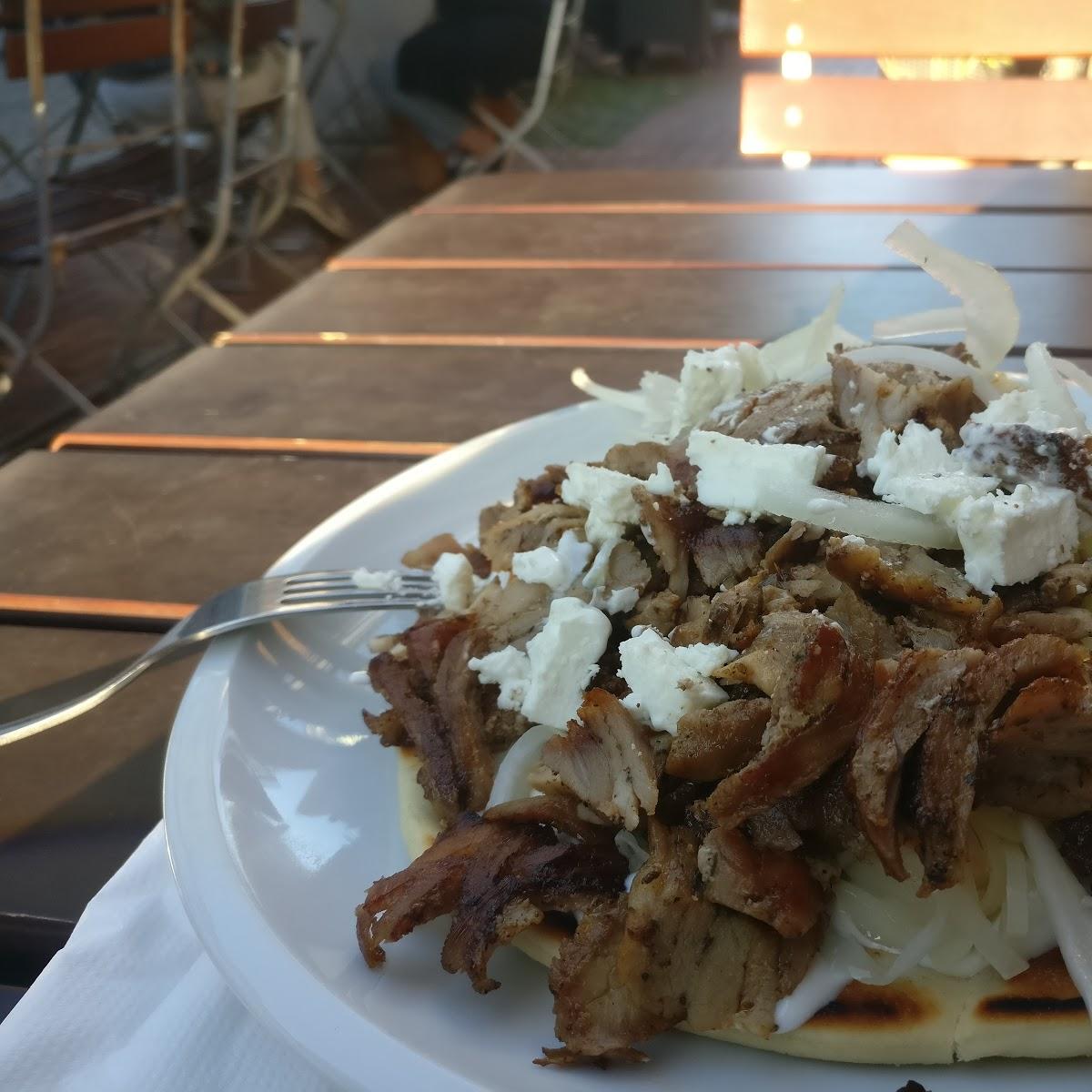 Restaurant "Pascals Grill" in  Bonn