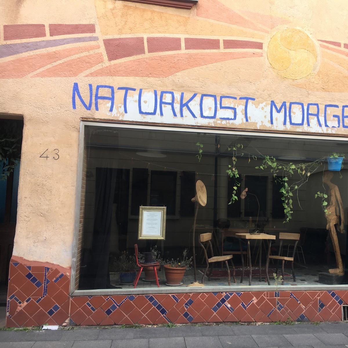 Restaurant "Petras Braustube" in  Alfter