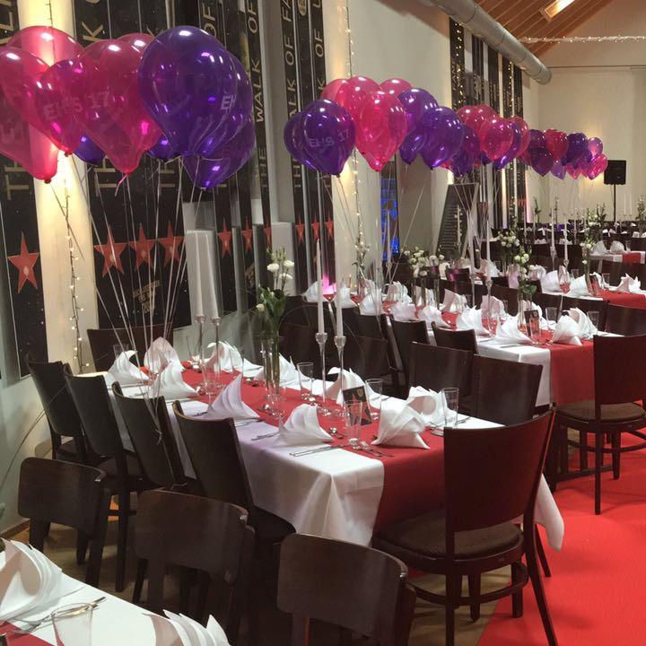 Restaurant "Schützenhof" in Bonn